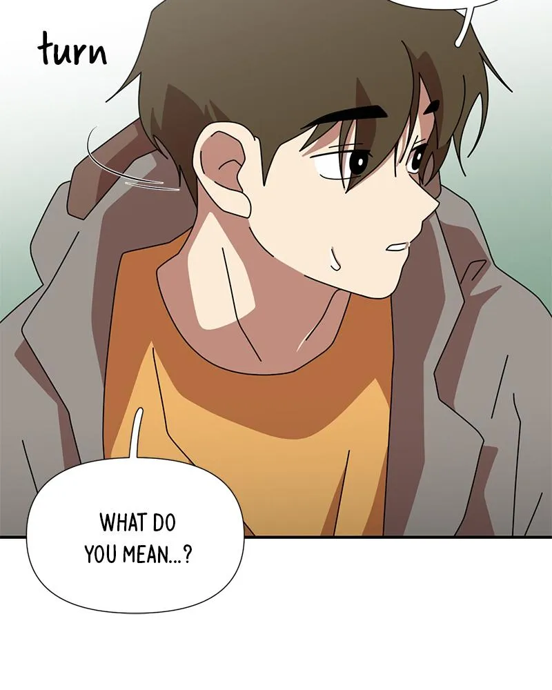 Read Her Bucket List (en) Manga Online