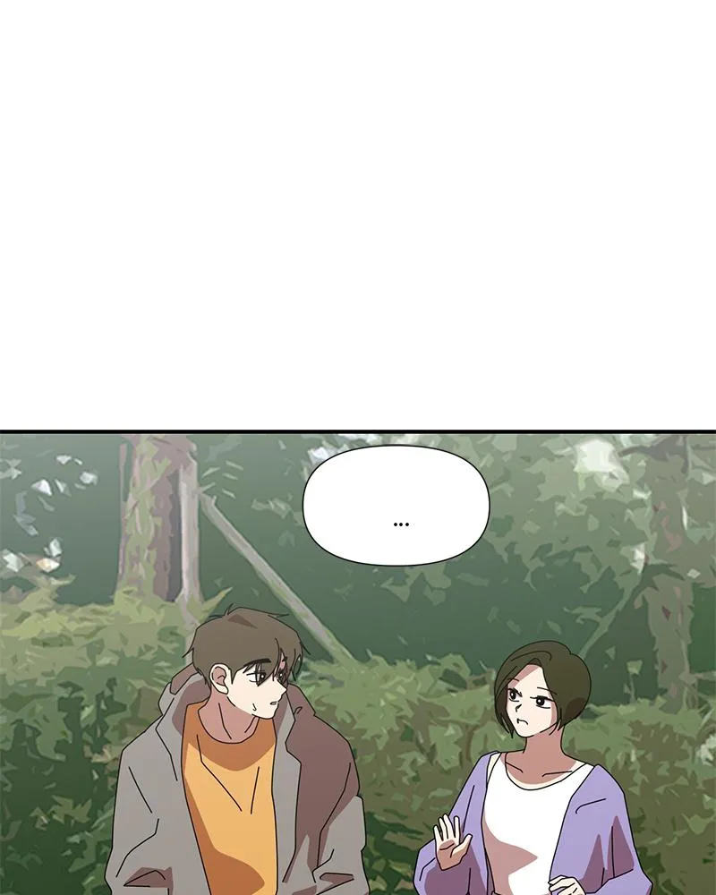 Read Her Bucket List (en) Manga Online