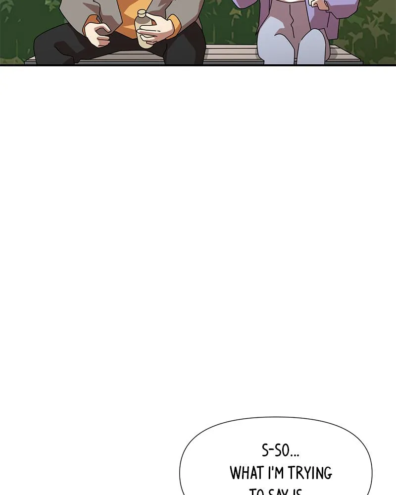 Read Her Bucket List (en) Manga Online