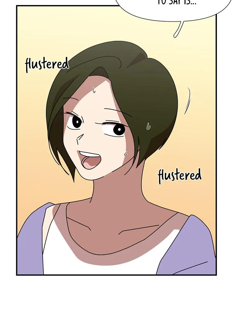 Read Her Bucket List (en) Manga Online