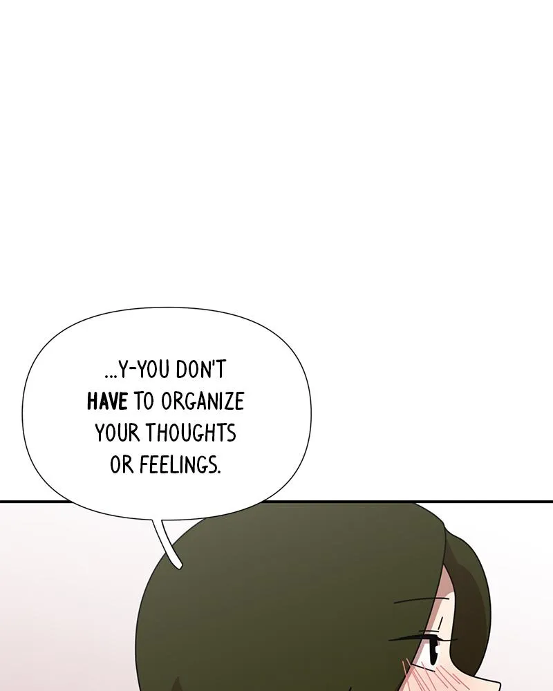 Read Her Bucket List (en) Manga Online