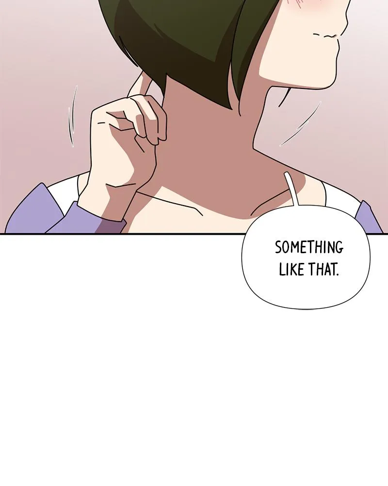 Read Her Bucket List (en) Manga Online