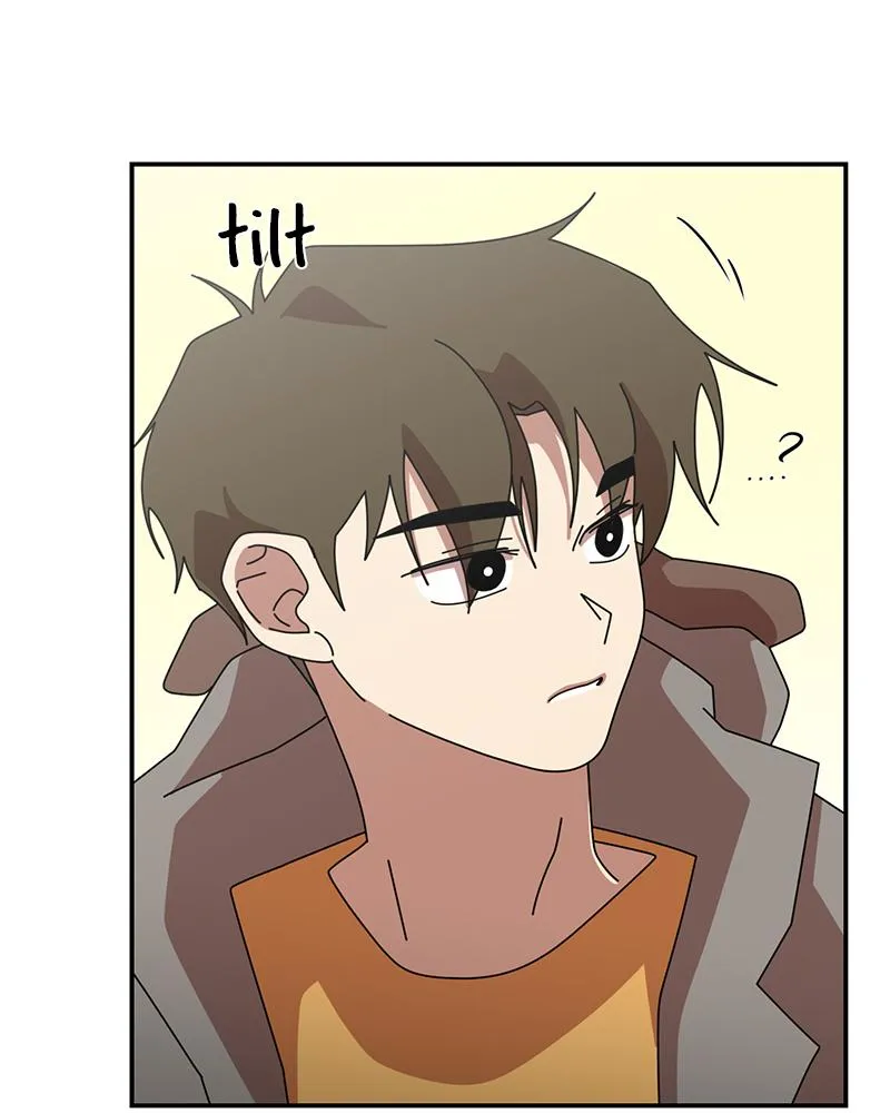 Read Her Bucket List (en) Manga Online