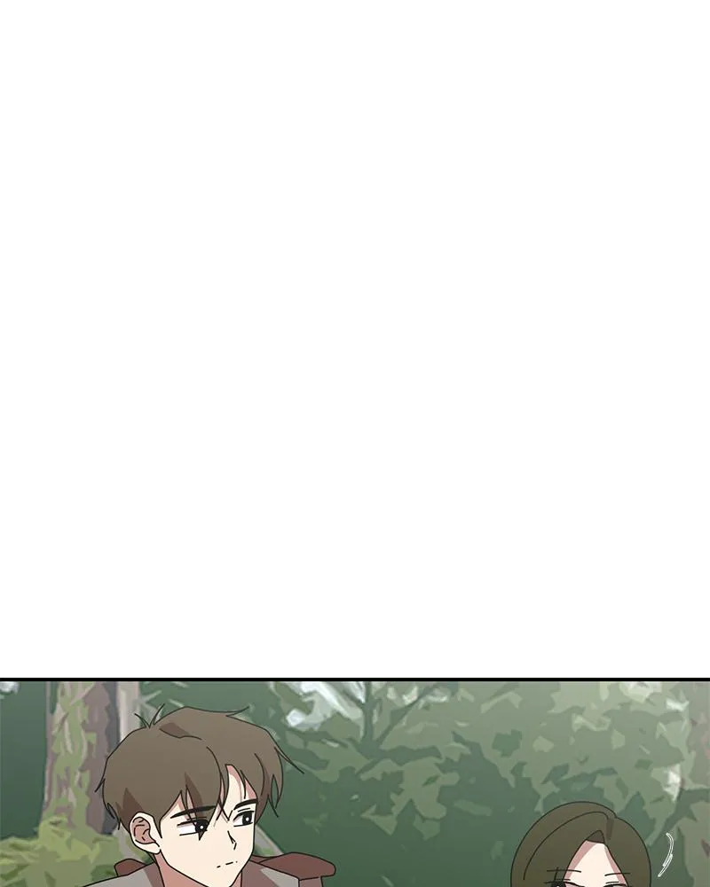 Read Her Bucket List (en) Manga Online