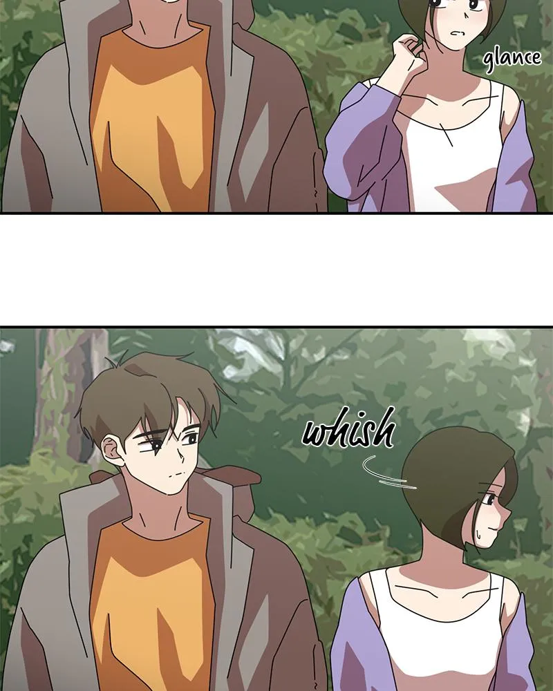 Read Her Bucket List (en) Manga Online