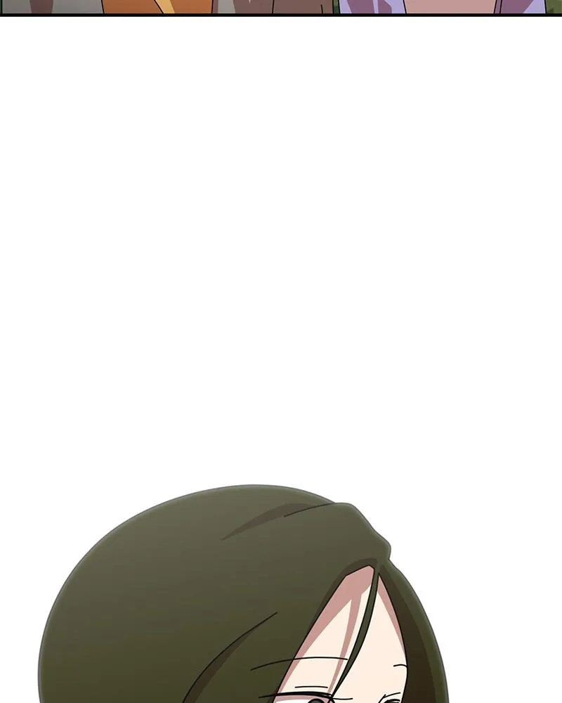 Read Her Bucket List (en) Manga Online