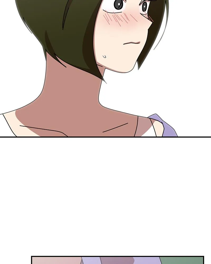 Read Her Bucket List (en) Manga Online