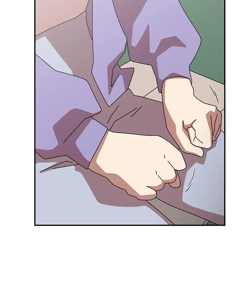 Read Her Bucket List (en) Manga Online