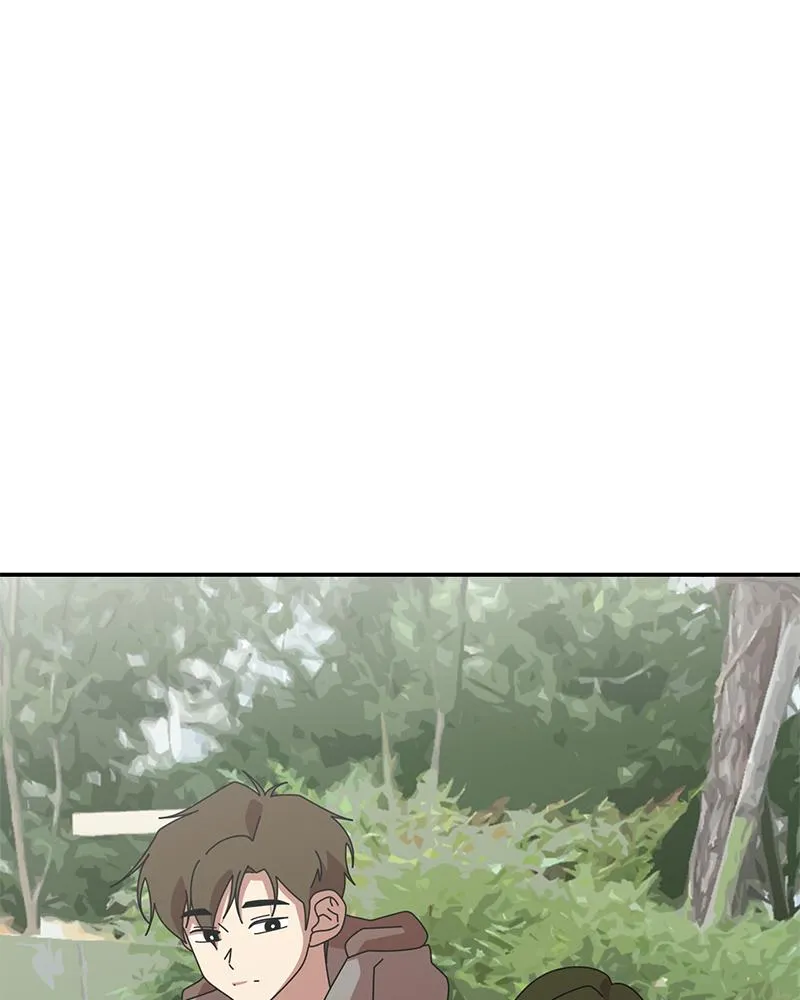 Read Her Bucket List (en) Manga Online