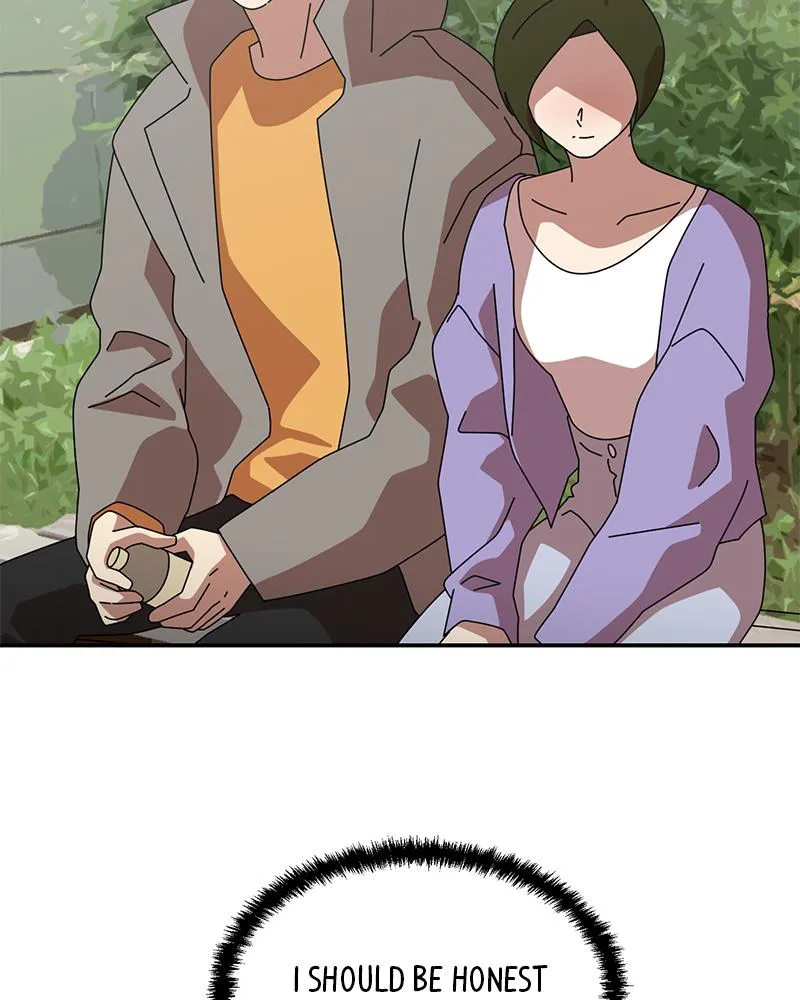 Read Her Bucket List (en) Manga Online