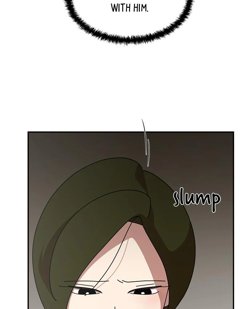 Read Her Bucket List (en) Manga Online