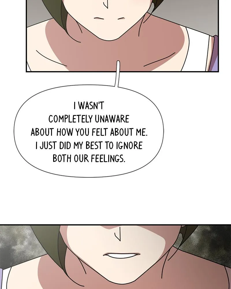 Read Her Bucket List (en) Manga Online