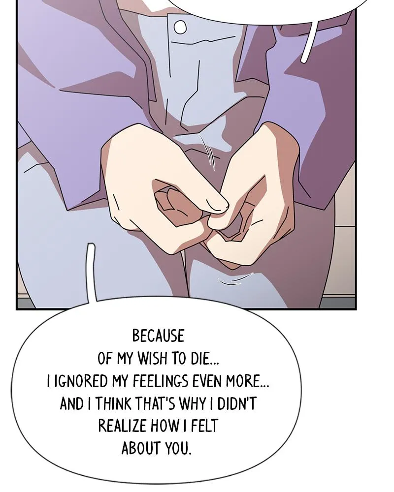 Read Her Bucket List (en) Manga Online