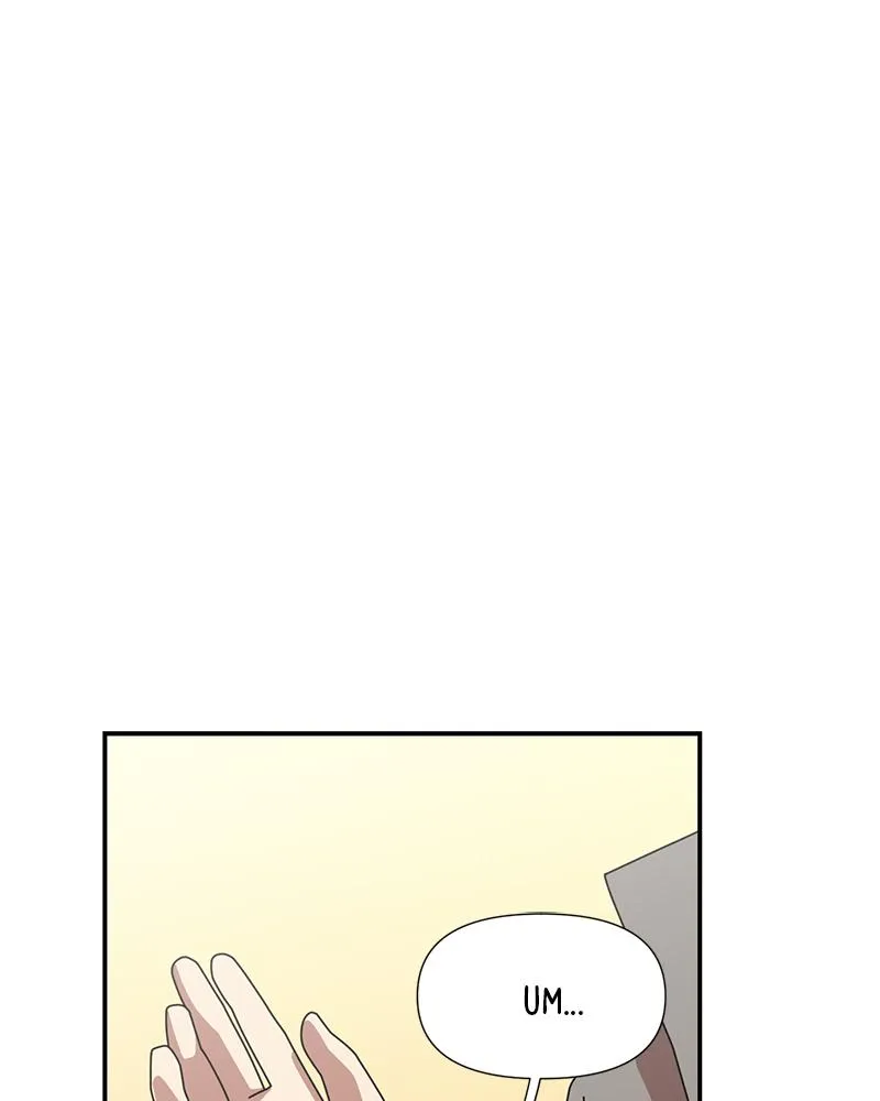 Read Her Bucket List (en) Manga Online