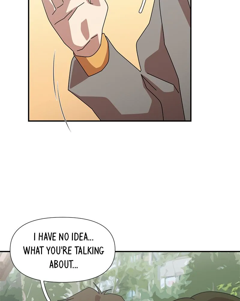 Read Her Bucket List (en) Manga Online