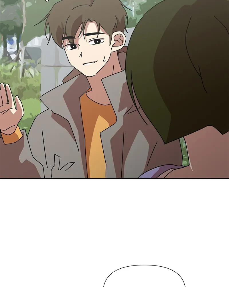 Read Her Bucket List (en) Manga Online