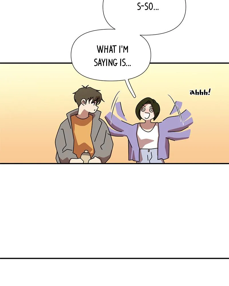 Read Her Bucket List (en) Manga Online