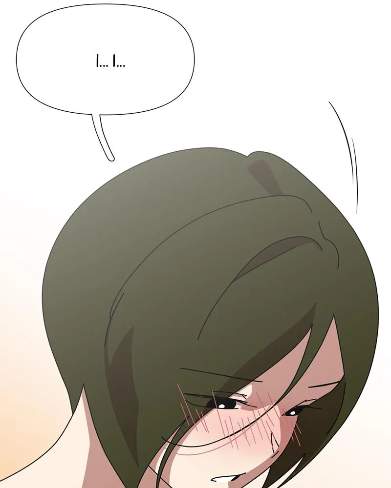 Read Her Bucket List (en) Manga Online