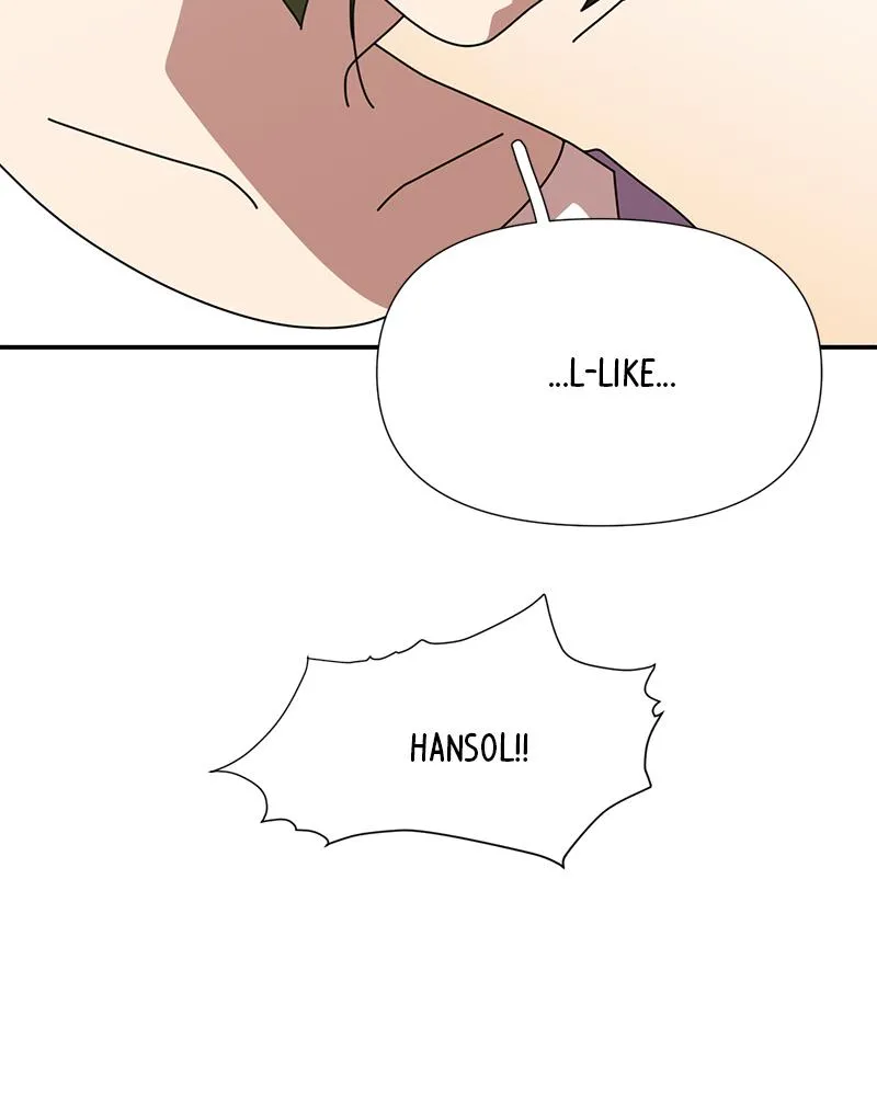 Read Her Bucket List (en) Manga Online