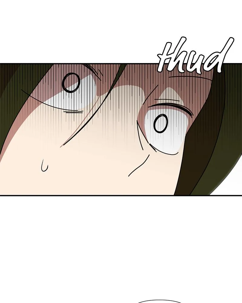 Read Her Bucket List (en) Manga Online