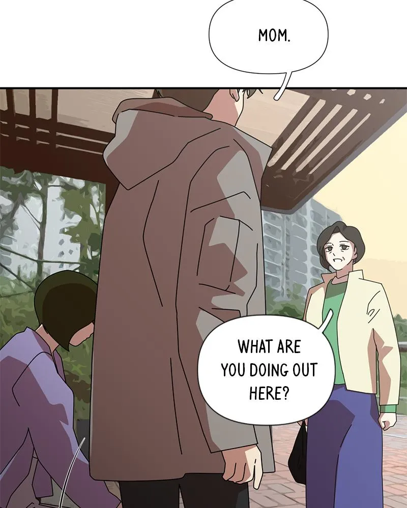 Read Her Bucket List (en) Manga Online