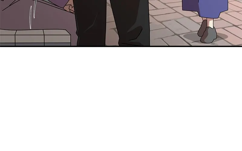 Read Her Bucket List (en) Manga Online