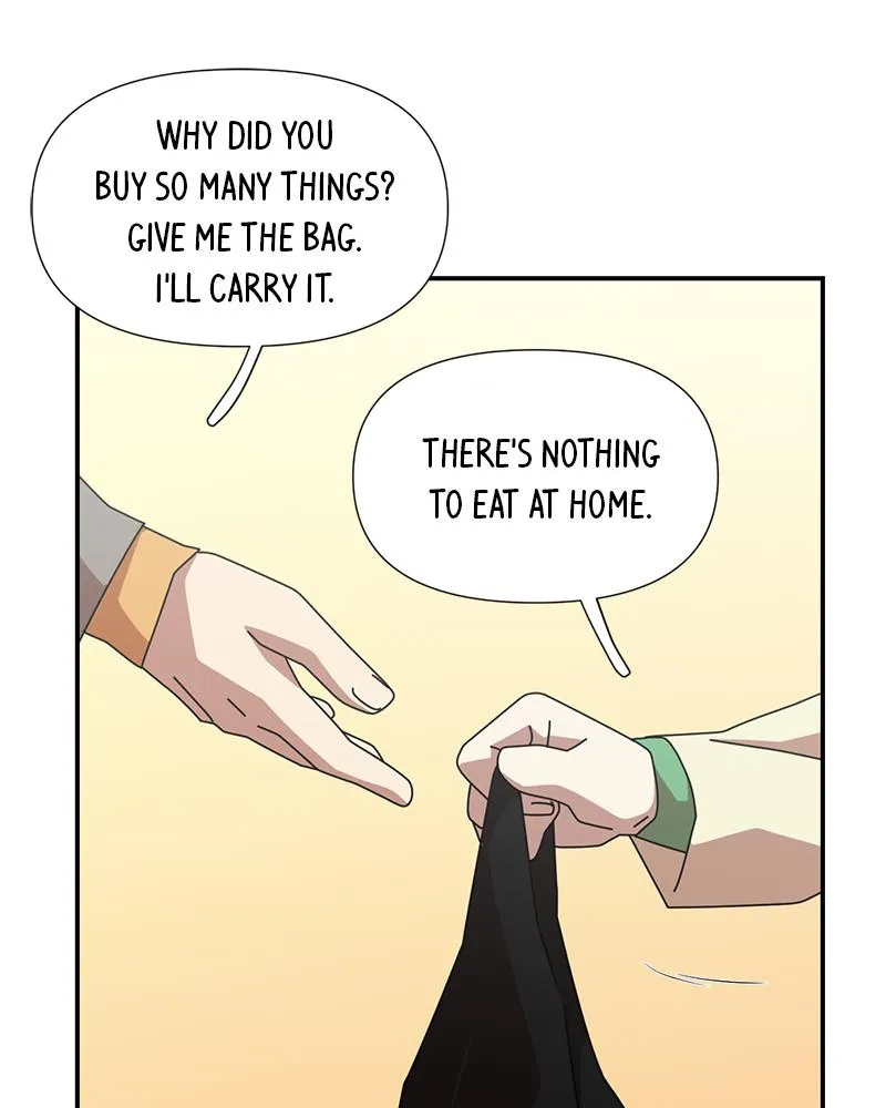 Read Her Bucket List (en) Manga Online