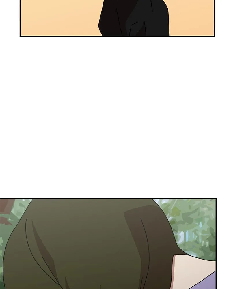 Read Her Bucket List (en) Manga Online