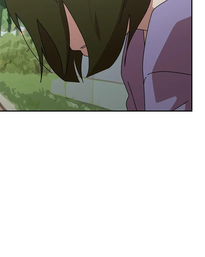 Read Her Bucket List (en) Manga Online