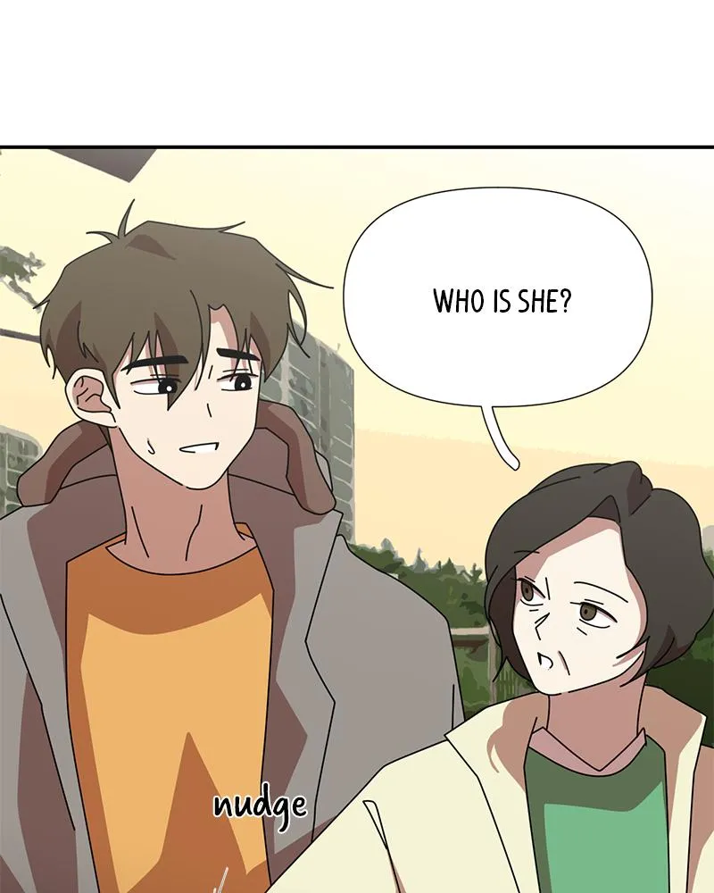 Read Her Bucket List (en) Manga Online