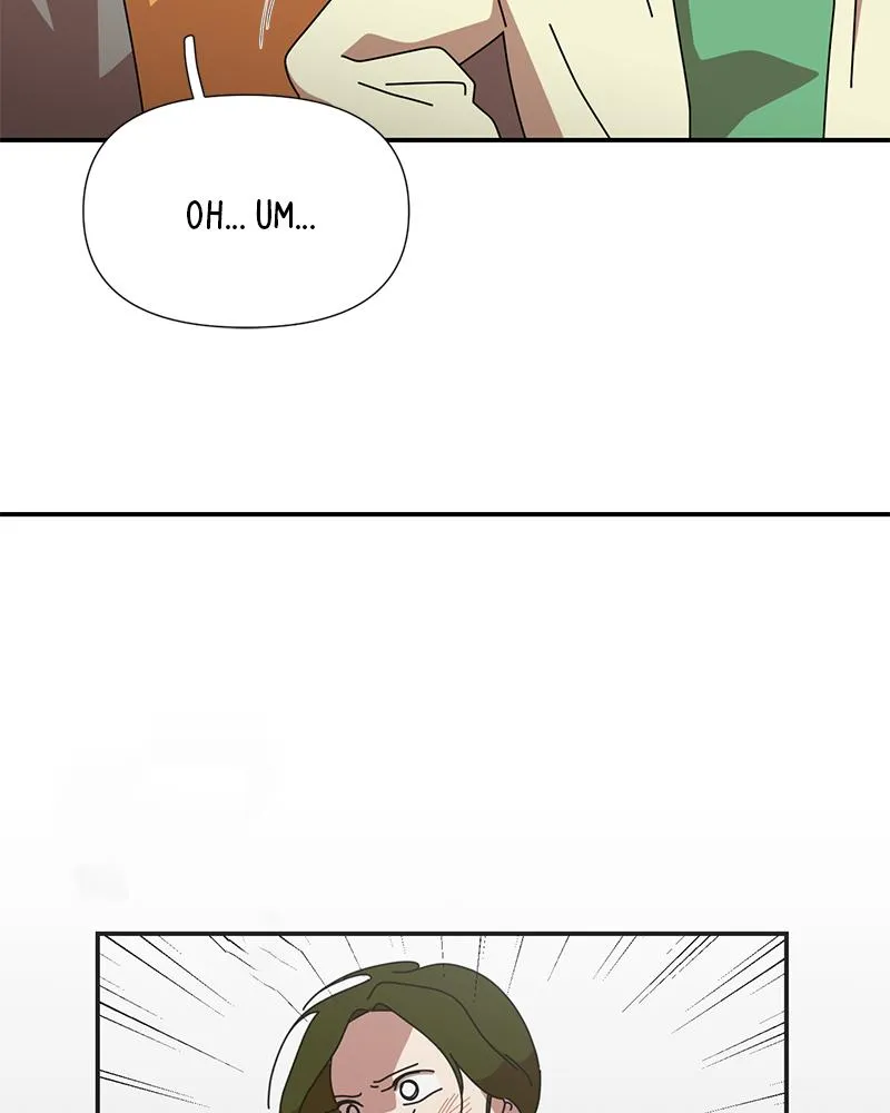 Read Her Bucket List (en) Manga Online