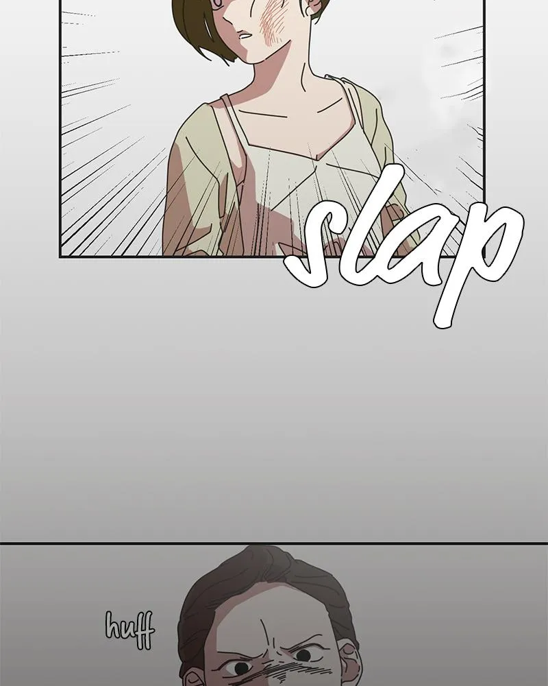 Read Her Bucket List (en) Manga Online