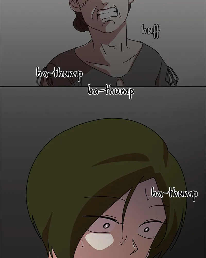 Read Her Bucket List (en) Manga Online