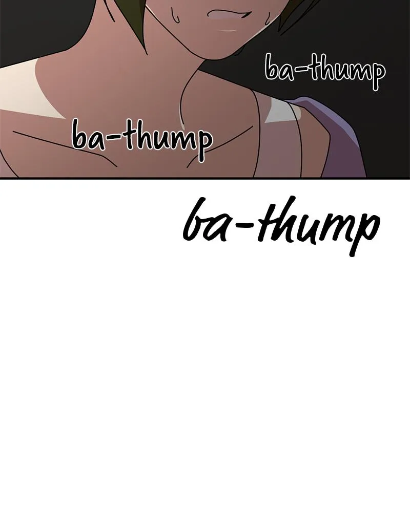 Read Her Bucket List (en) Manga Online