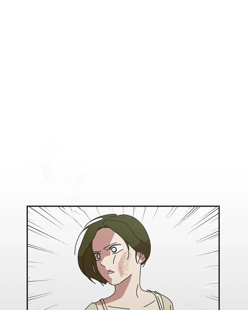 Read Her Bucket List (en) Manga Online