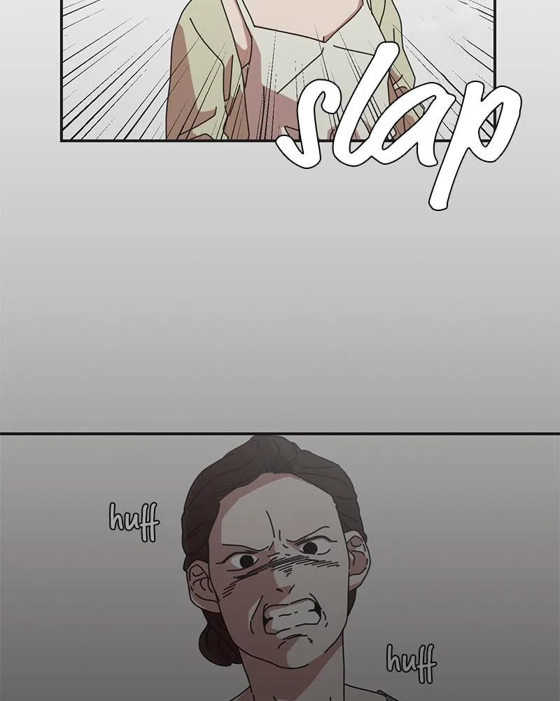 Read Her Bucket List (en) Manga Online