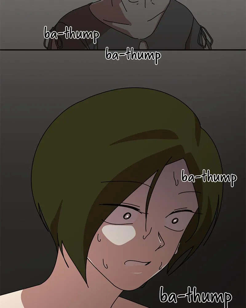 Read Her Bucket List (en) Manga Online