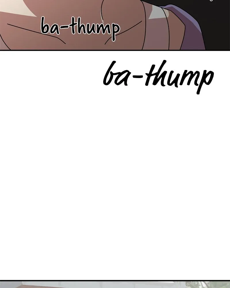 Read Her Bucket List (en) Manga Online