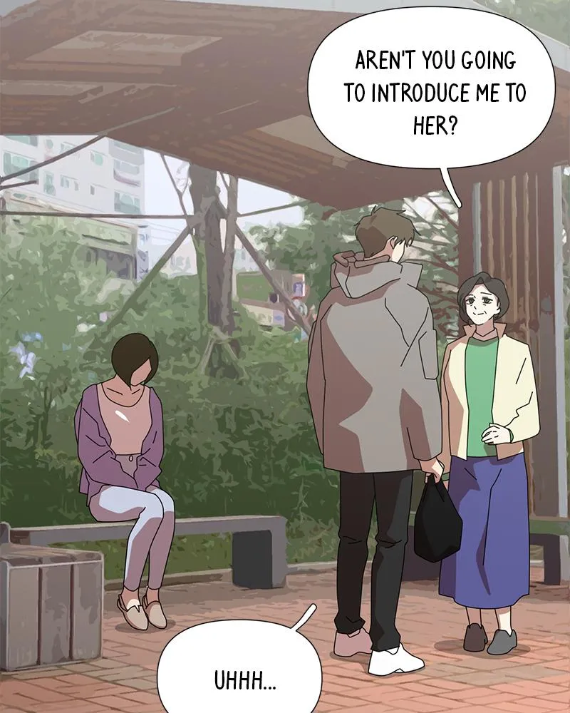 Read Her Bucket List (en) Manga Online