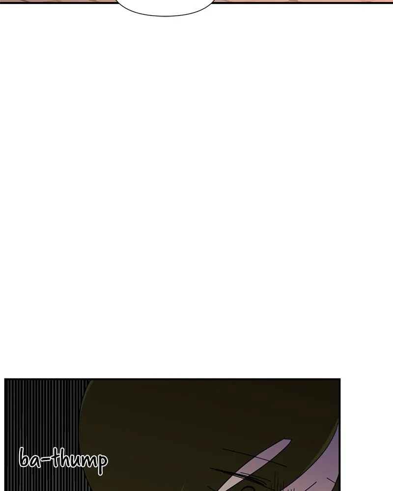 Read Her Bucket List (en) Manga Online