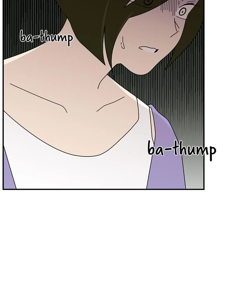 Read Her Bucket List (en) Manga Online