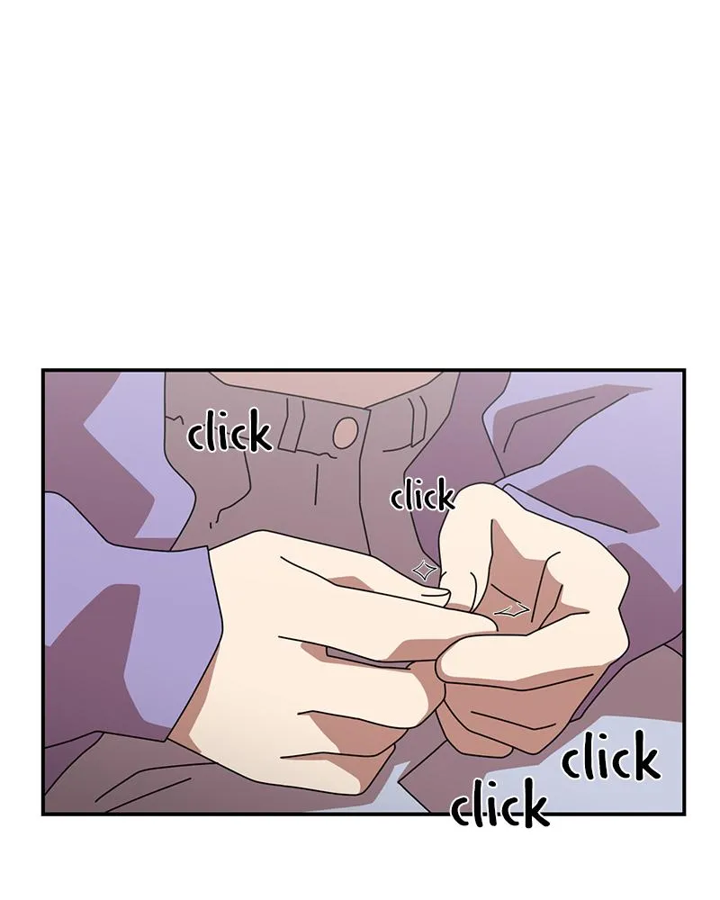 Read Her Bucket List (en) Manga Online