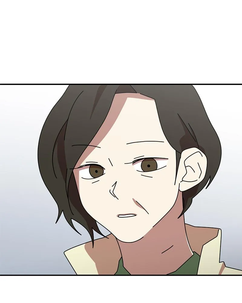 Read Her Bucket List (en) Manga Online