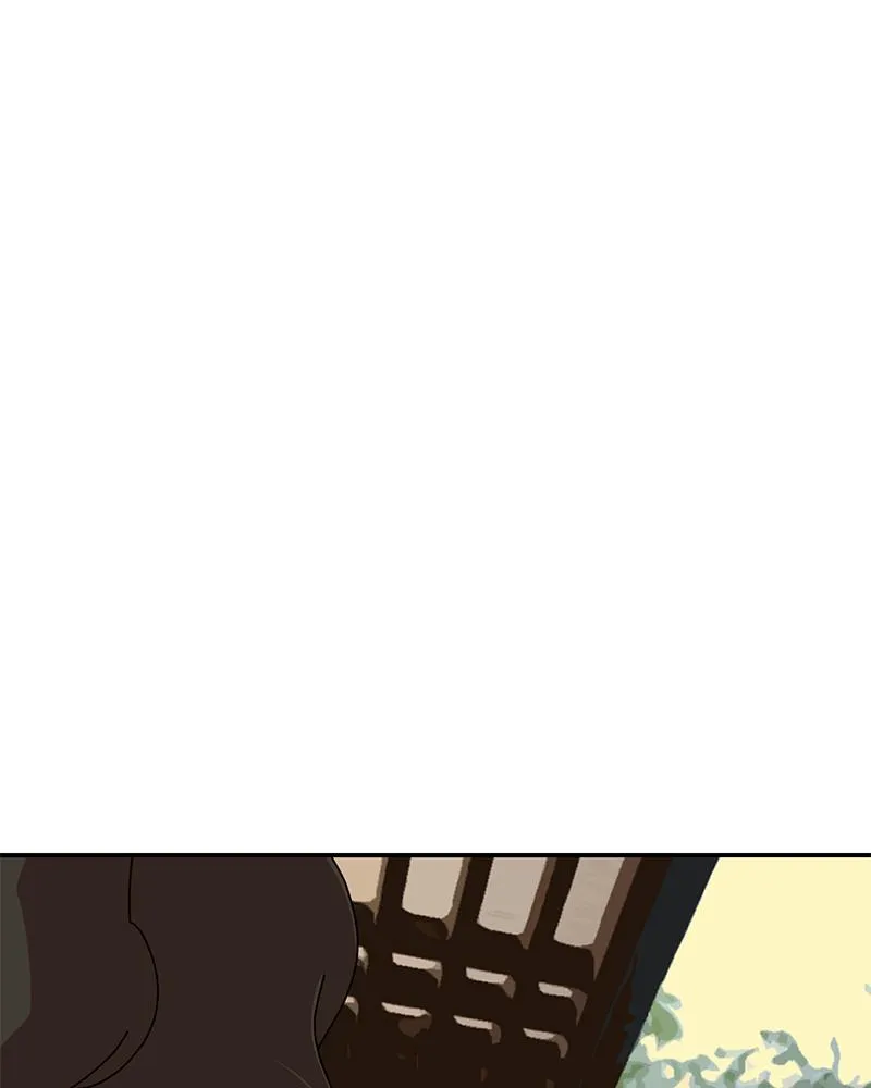 Read Her Bucket List (en) Manga Online