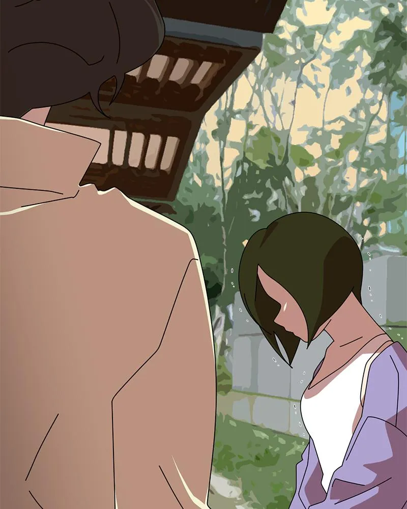 Read Her Bucket List (en) Manga Online