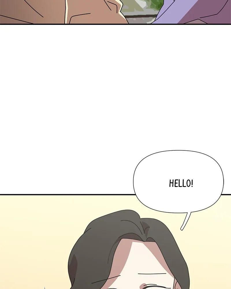 Read Her Bucket List (en) Manga Online