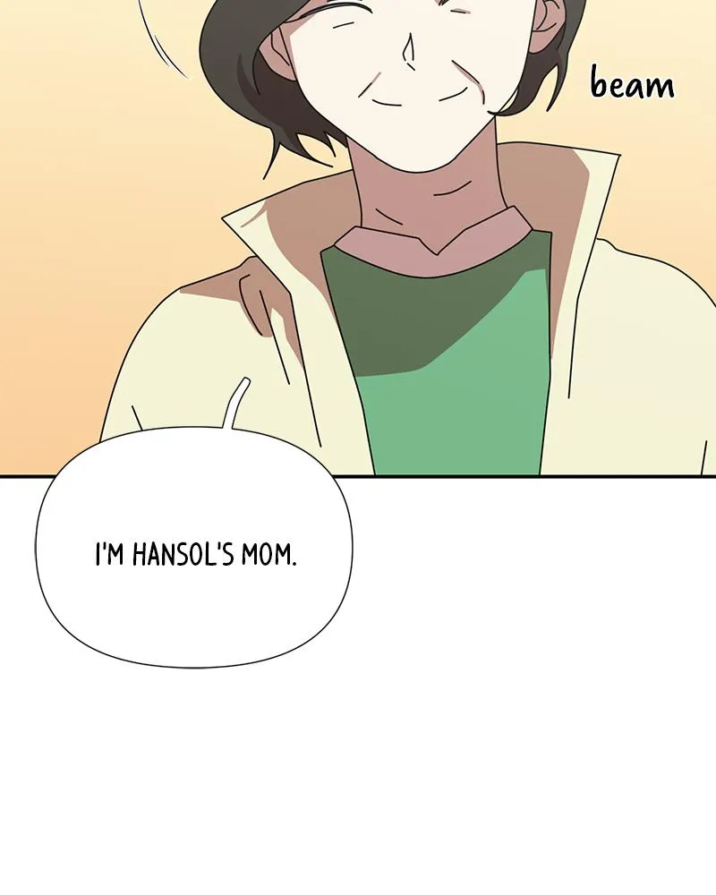 Read Her Bucket List (en) Manga Online