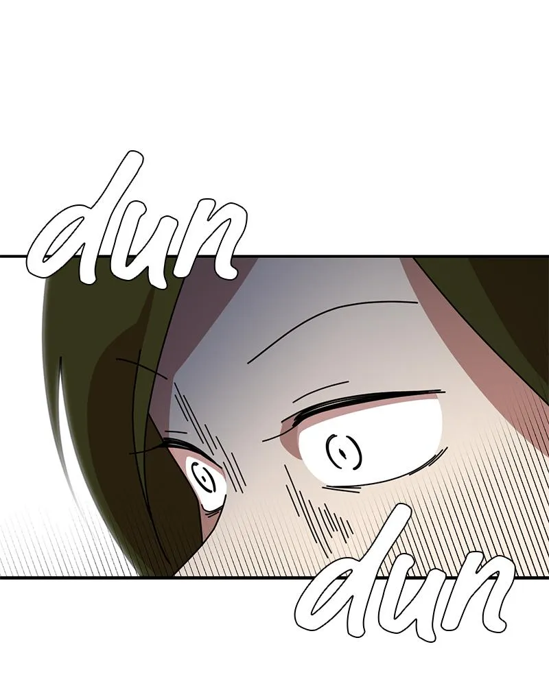 Read Her Bucket List (en) Manga Online