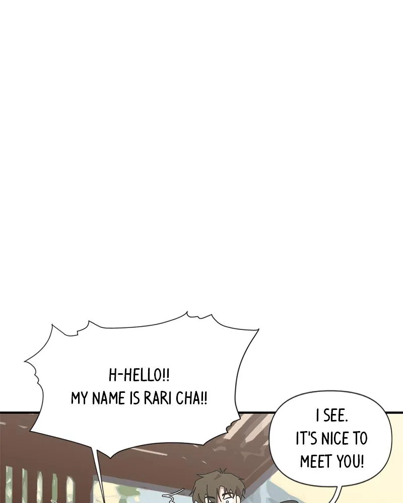 Read Her Bucket List (en) Manga Online