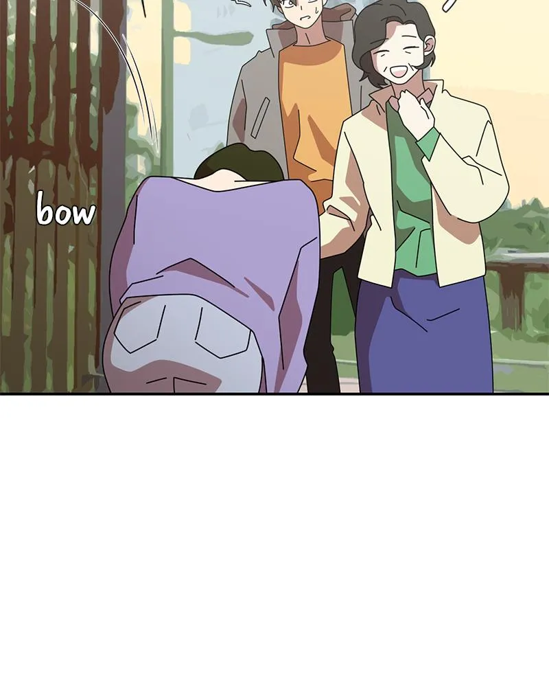 Read Her Bucket List (en) Manga Online